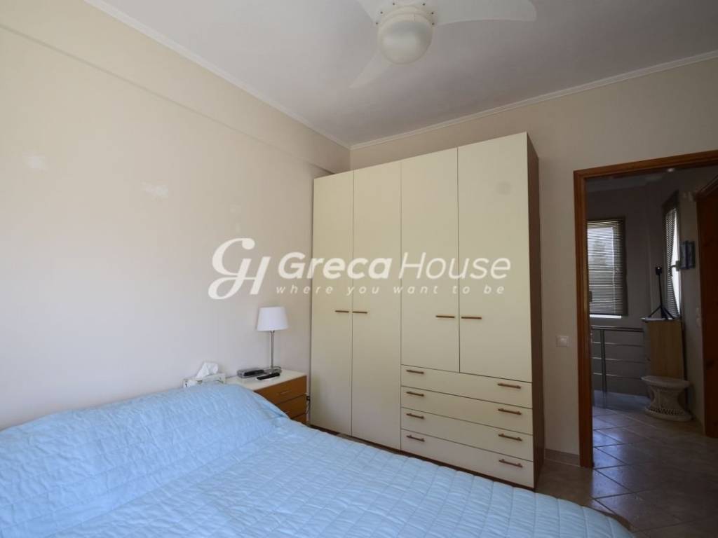 Επιδαυρος βίλα προς πώληση