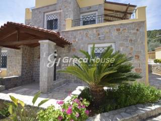 Επιδαυρος βίλα προς πώληση