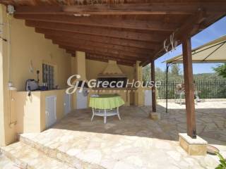 Επιδαυρος βίλα προς πώληση