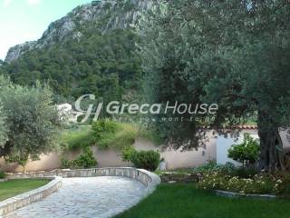 Επιδαυρος βίλα προς πώληση