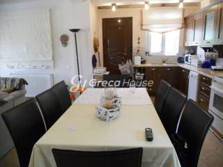 Επιδαυρος βίλα προς πώληση