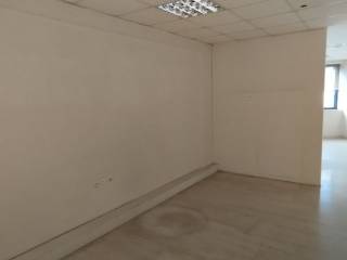 Ο 2ος χώρος, στο βάθος ο 3ος