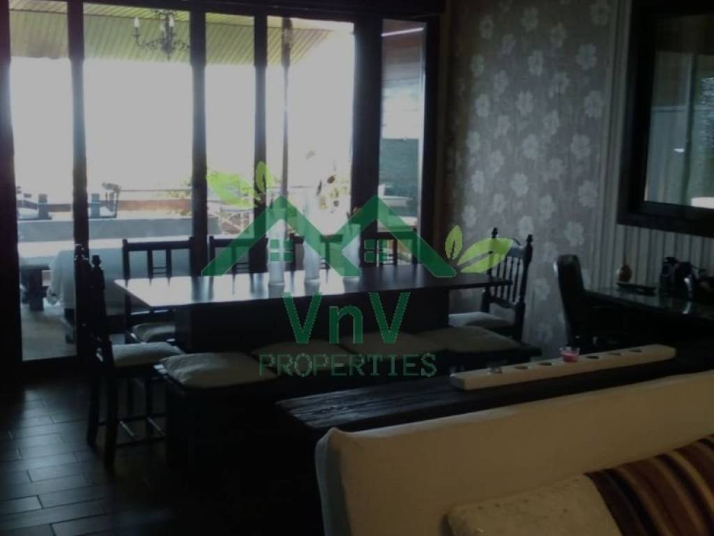 Ύπαρξη ανθρώπου