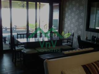 Ύπαρξη ανθρώπου