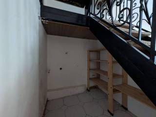 Θέση Πλυντηρίου