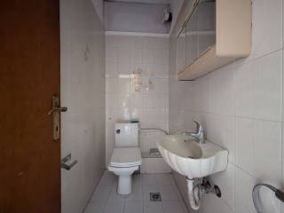 WC Κάτω Επιπέδου