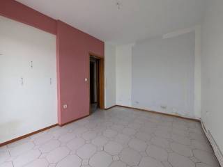 Υπνοδωμάτιο Κάτω Επιπέδου