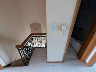 Πάνω Επίπεδο