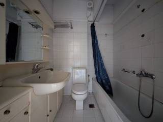 Μπάνιο Πάνω Επιπέδου