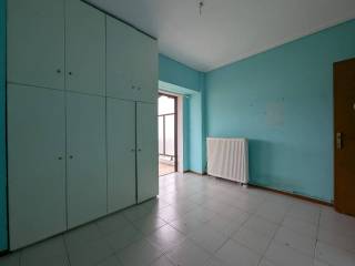 Δεύτερο Υπνοδωμάτιο Πάνω Επιπέδου