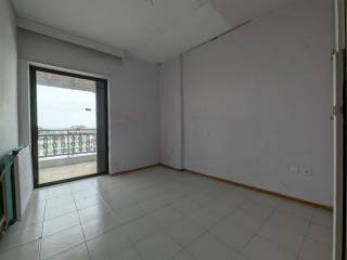 Proto Ypnodomatio Pano Epipedoy