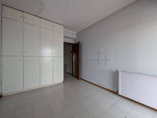 Proto Ypnodomatio Pano Epipedoy