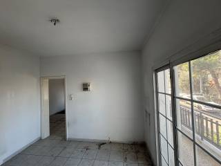 Protos orophos orophodiamerisma.