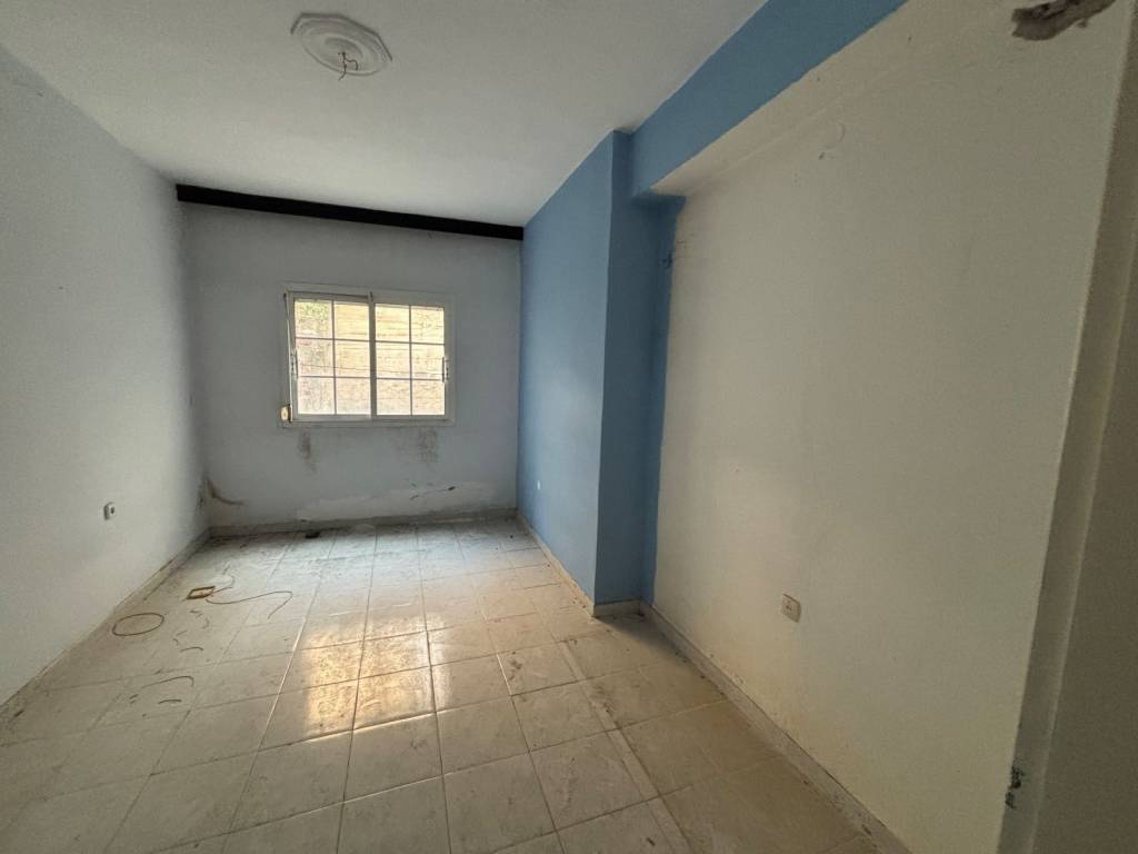 3 domatia se kathe orophophiamerisma.