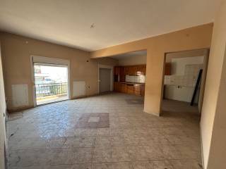 Deyteros orophos orophodiamerisma. Salokoyzina mprosta.