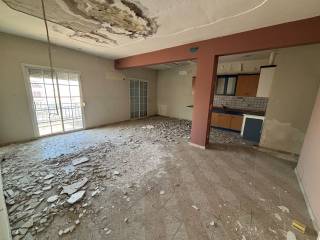 Orophodiamerisma tritoy orophoy, salokoyzina.