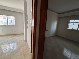 Ypnodomatia tritoy orophoy.