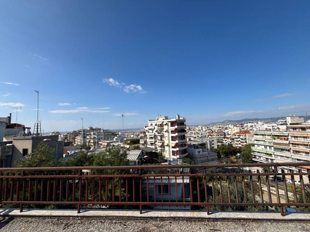 THea apo to doma tes oikodomes.