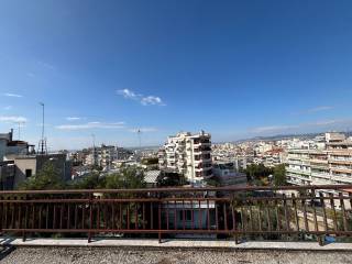 THea apo to doma tes oikodomes.