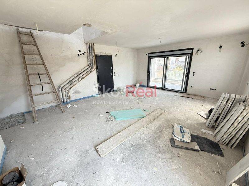 Σαλοκουζίνα