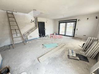 Σαλοκουζίνα