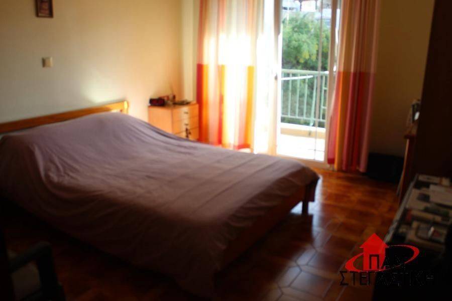 Yπνοδωμάτιο