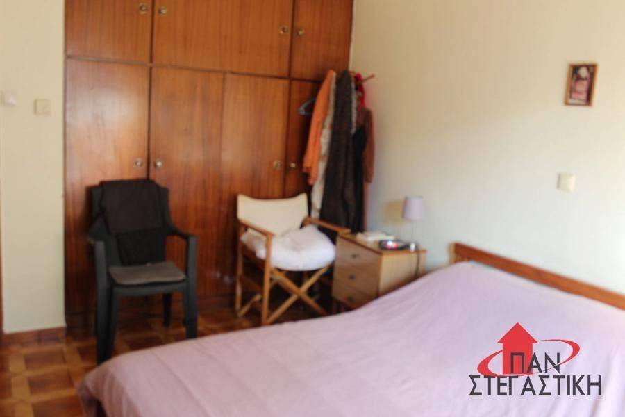 Yπνοδωμάτιο