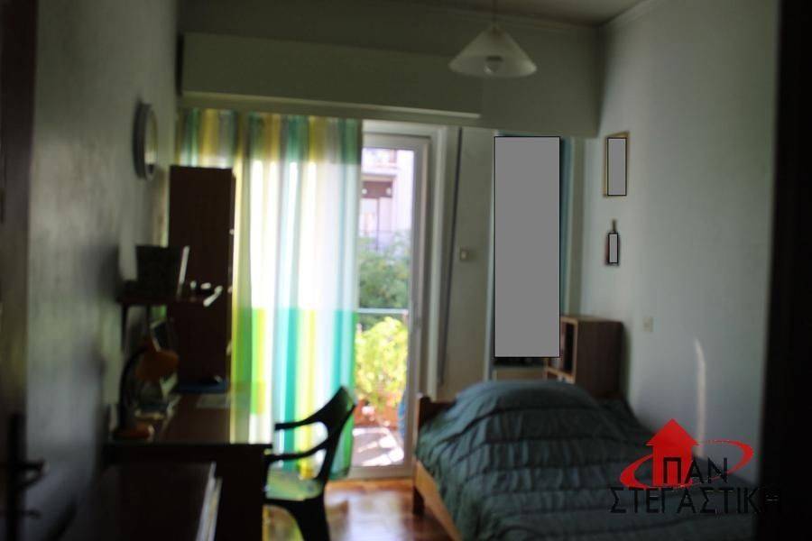 Yπνοδωμάτιο