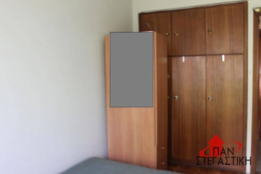 Yπνοδωμάτιο