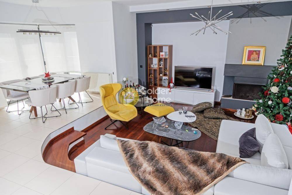 Ανελκυστήρας