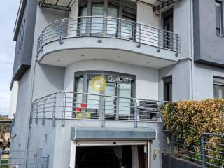 Ανελκυστήρας