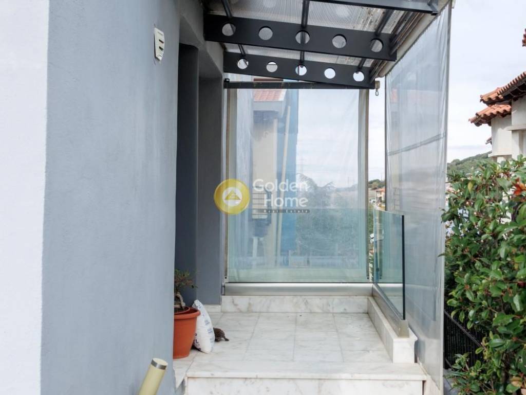 Ανελκυστήρας