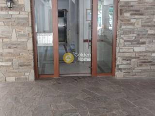 Ανελκυστήρας