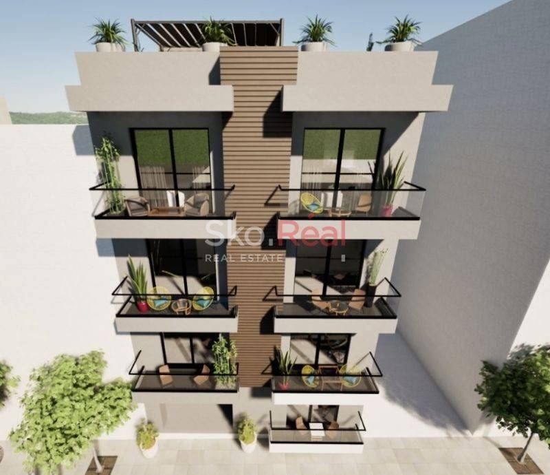 ΦΩΤΟΡΕΑΛΙΣΤΙΚΑ