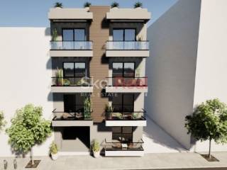 ΦΩΤΟΡΕΑΛΙΣΤΙΚΑ