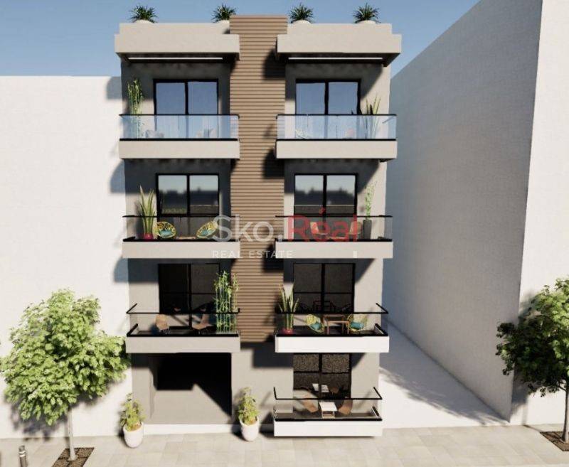 ΦΩΤΟΡΕΑΛΙΣΤΙΚΑ