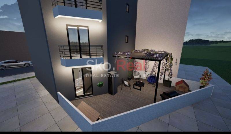 ΦΩΤΟΡΕΑΛΙΣΤΙΚΑ