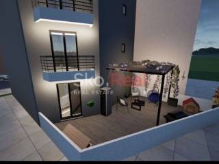 ΦΩΤΟΡΕΑΛΙΣΤΙΚΑ