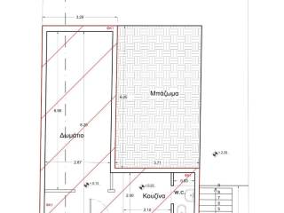 ΚΑΤΟΨΗ ΙΣΟΓΕΙΟΥ