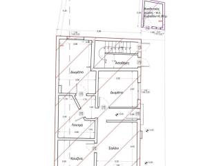 ΚΑΤΟΨΗ 1ου ΟΡΟΦΟΥ