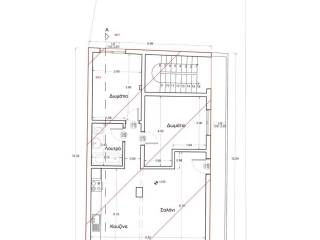 ΚΑΤΟΨΗ 2ου ΟΡΟΦΟΥ