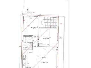 ΚΑΤΟΨΗ 3ου ΟΡΟΦΟΥ