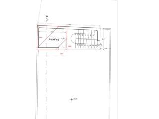 ΚΑΤΟΨΗ ΔΩΜΑΤΟΣ