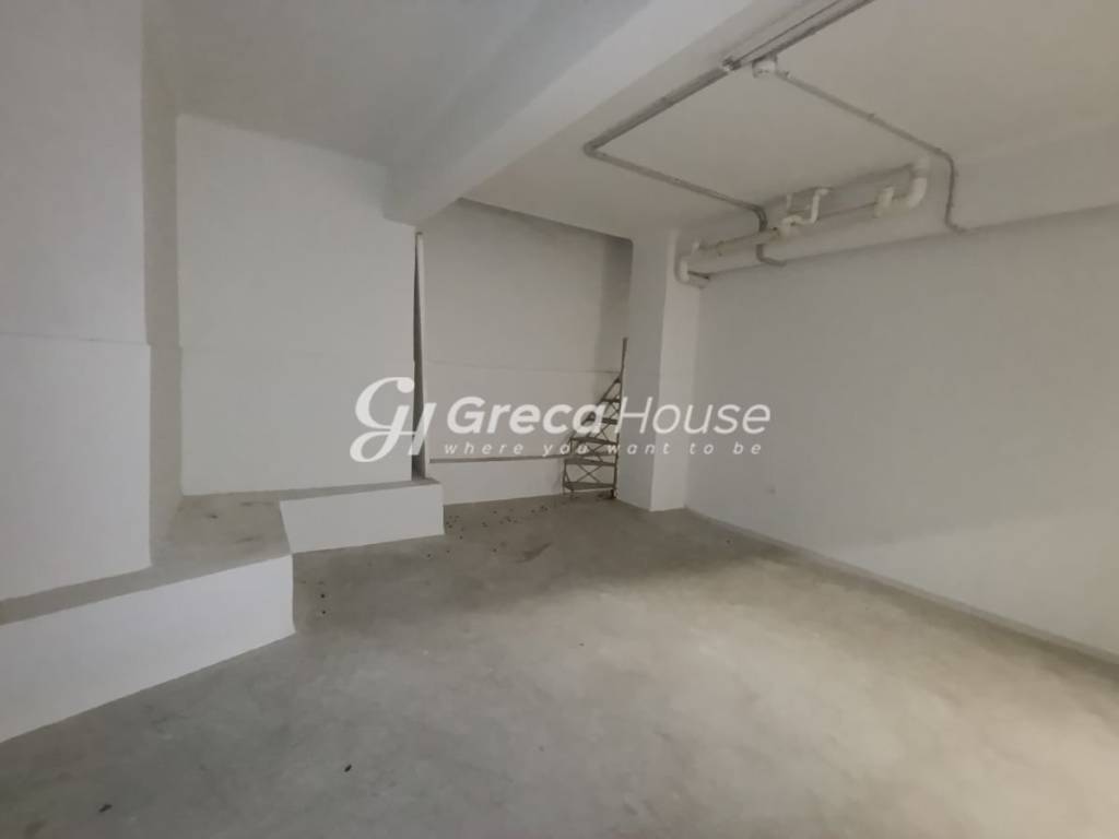 Eπαγγελματικό κτίριο προς πώληση Αθήνα