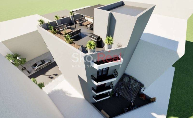 ΦΩΤΟΡΕΑΛΙΣΤΙΚΑ