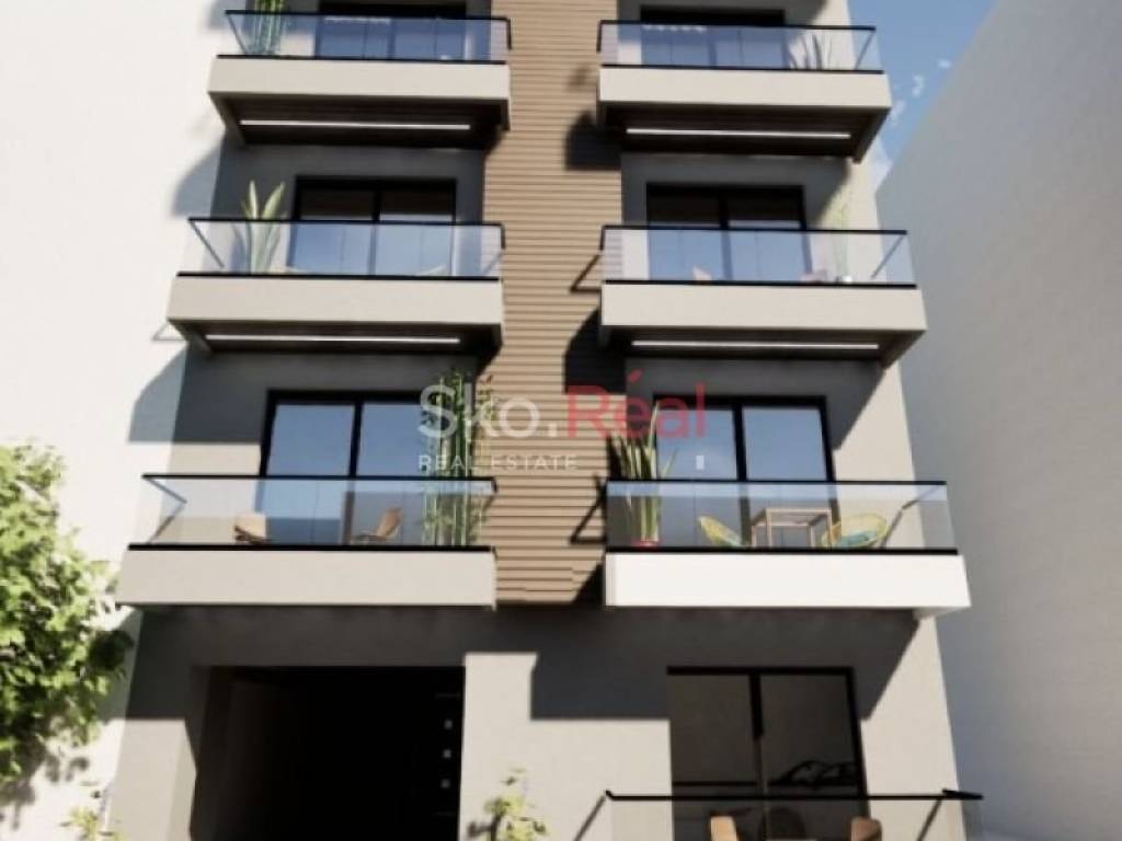 ΦΩΤΟΡΕΑΛΙΣΤΙΚΑ