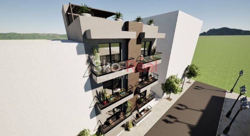 ΦΩΤΟΡΕΑΛΙΣΤΙΚΑ