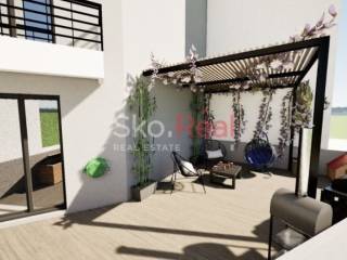 ΦΩΤΟΡΕΑΛΙΣΤΙΚΑ