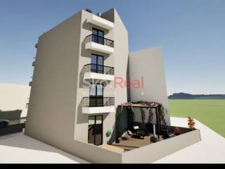 ΦΩΤΟΡΕΑΛΙΣΤΙΚΑ