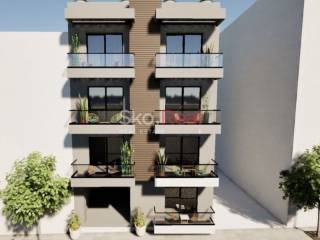 ΦΩΤΟΡΕΑΛΙΣΤΙΚΑ